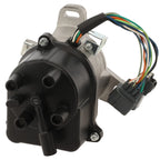Distributor for Honda Accord Prelude 2.2L (1992–1995)