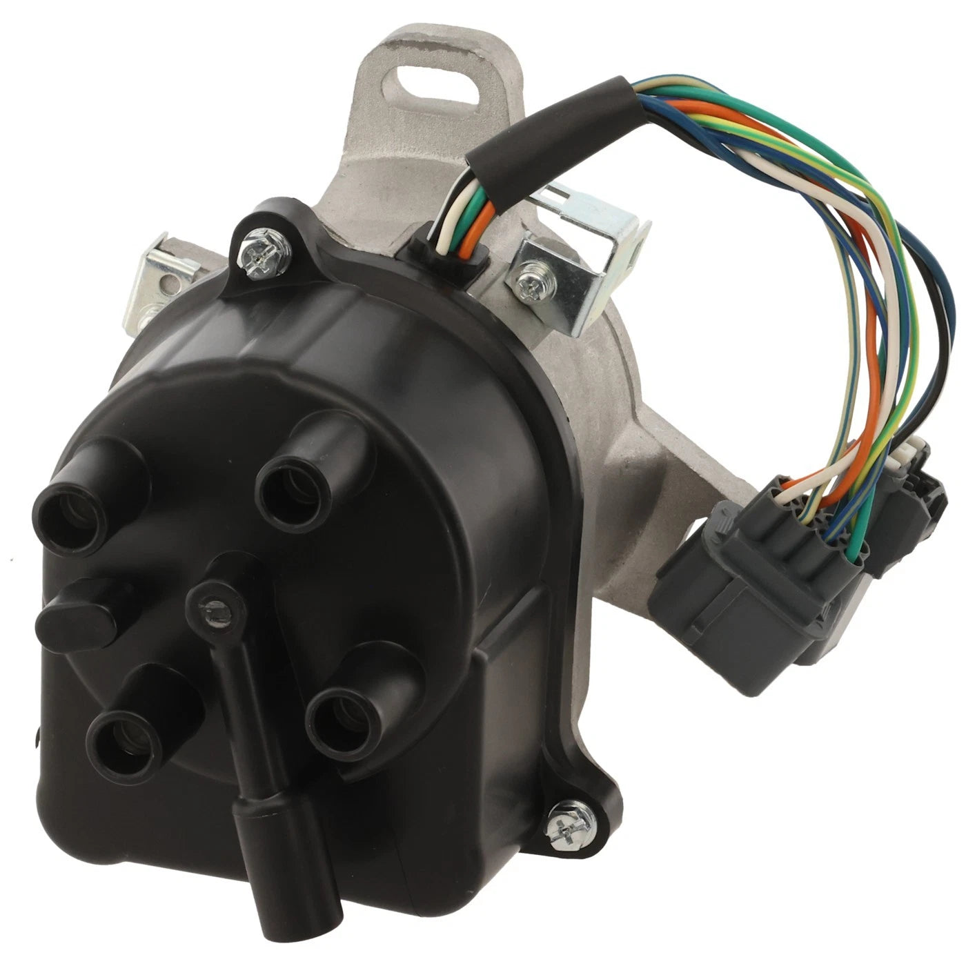 Distributor for Honda Accord Prelude 2.2L (1992–1995)