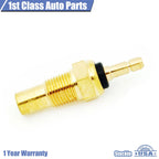 Engine Coolant Temperature Sensor for Acura RL, Integra, NSX, Honda CR-V, Accord