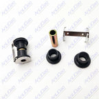 2Pcs Bushing for Outlander Renegade Defender Commander Maverick 703500875