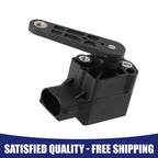 Suspension Ride Height Level Sensor for BMW X5 3.0i (2000–2007)