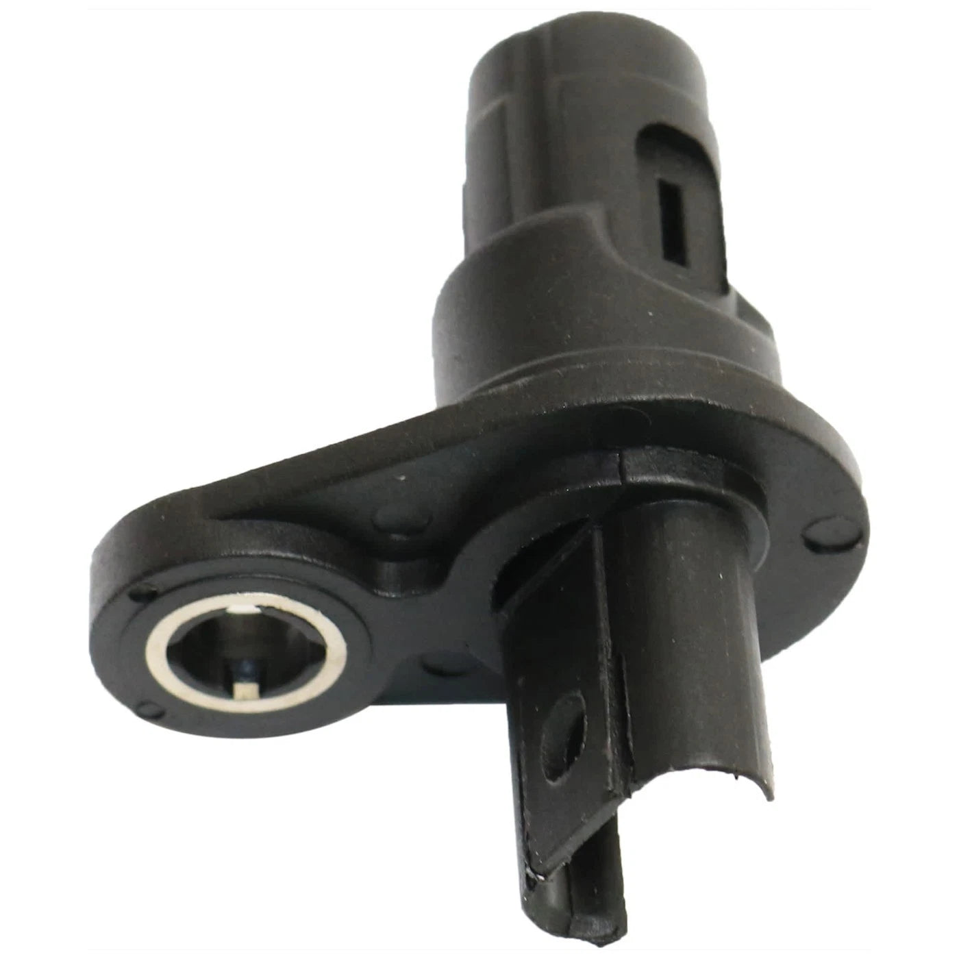 Camshaft Position Sensors Set of 4 for BMW 6 Series, 5 Series, 3 Series
