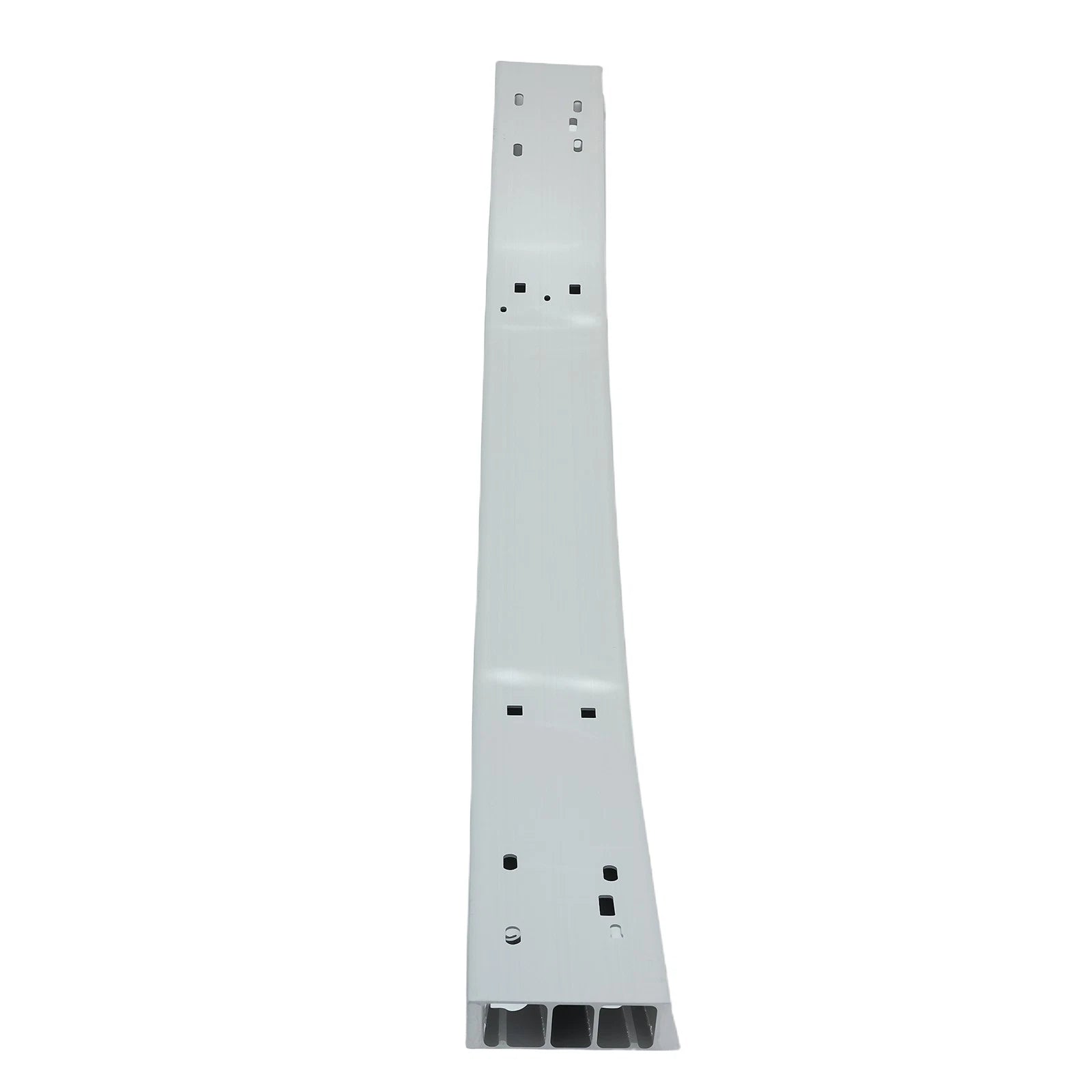 Aluminum Front Bumper Reinforcement for Honda Civic (2012–2013) 71131TR0A00