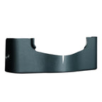 Outer Fairing Trim Skirt for Harley Touring Road Glide FLTRX (2015–2023)
