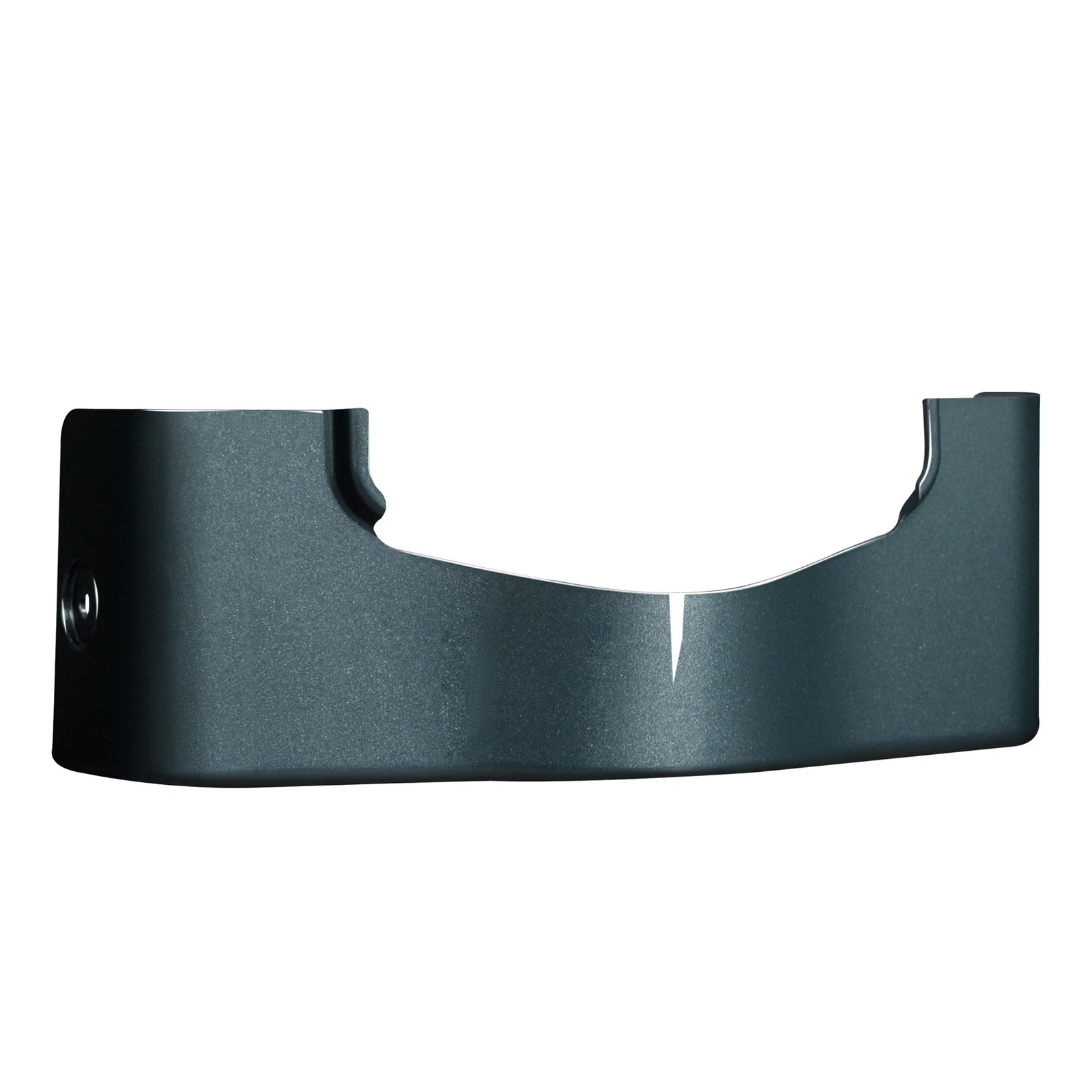 Outer Fairing Trim Skirt for Harley Touring Road Glide FLTRX (2015–2023)