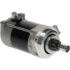12V Starter for Yamaha VX250TLR (2002–2004)