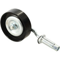 Accessory Belt Idler Pulleys for Nissan Quest Maxima Murano Altima