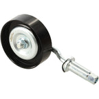 Accessory Belt Idler Pulleys for Nissan Quest Maxima Murano Altima