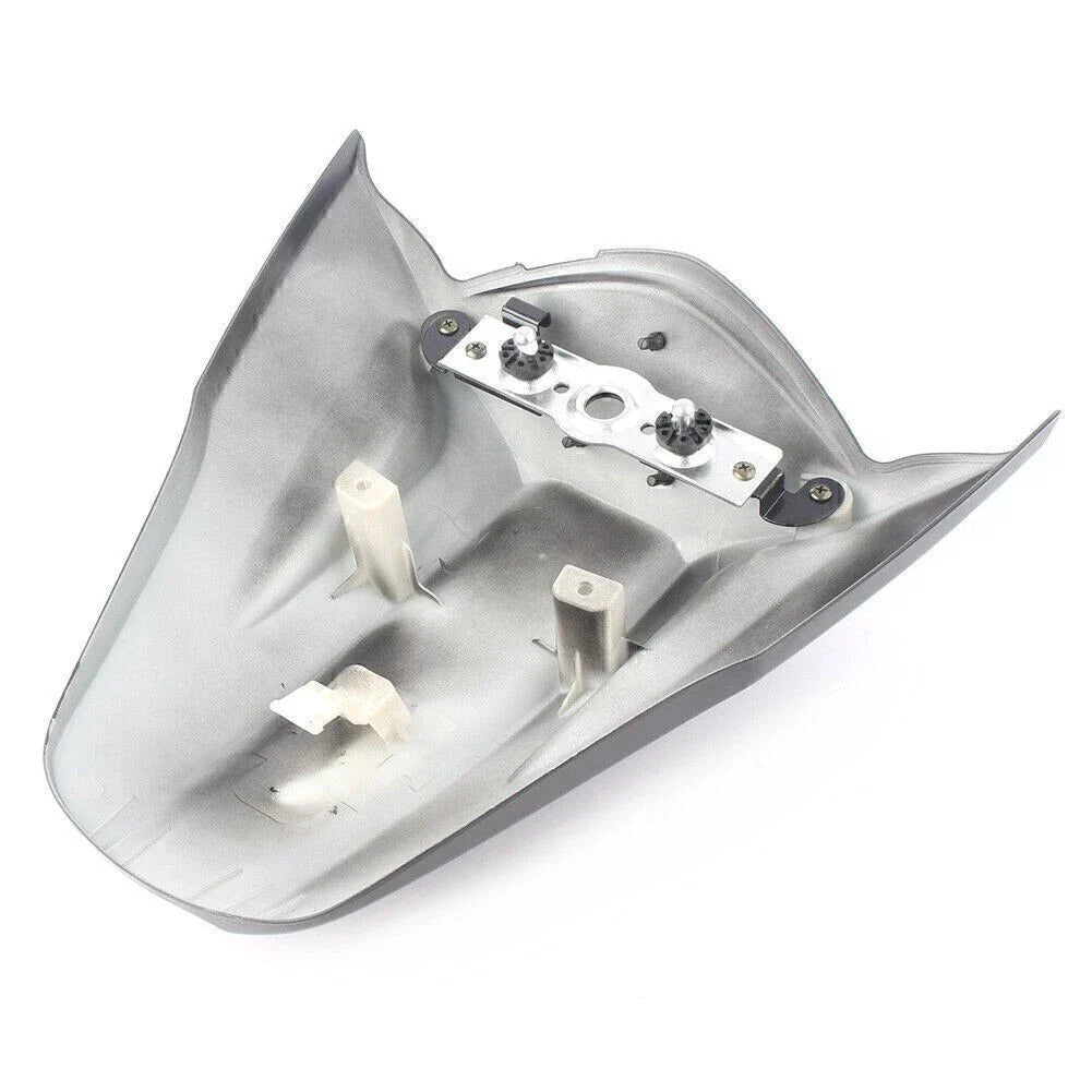 Rear Seat Cover Cowl Tail Fairing for Kawasaki Ninja ZX10R (2011-2015)