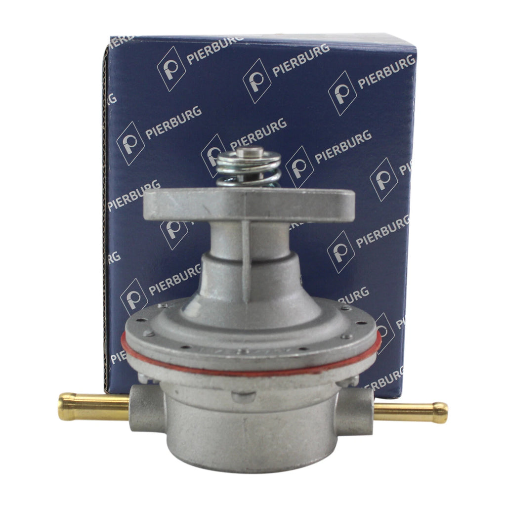 Front Fuel Pump 702242250 for BMW E10 2002 (1973–1976)