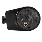 Power Steering Pump for Humvee M998 (1985-2006)