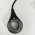 Front Speed Wheel Sensor for Harley Electra Glide Road King (2008–2013) 40614-08