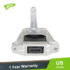 Right Engine Mount for Hyundai Elantra Kona (2017–2020) 1.4L 1.6L 2.0L