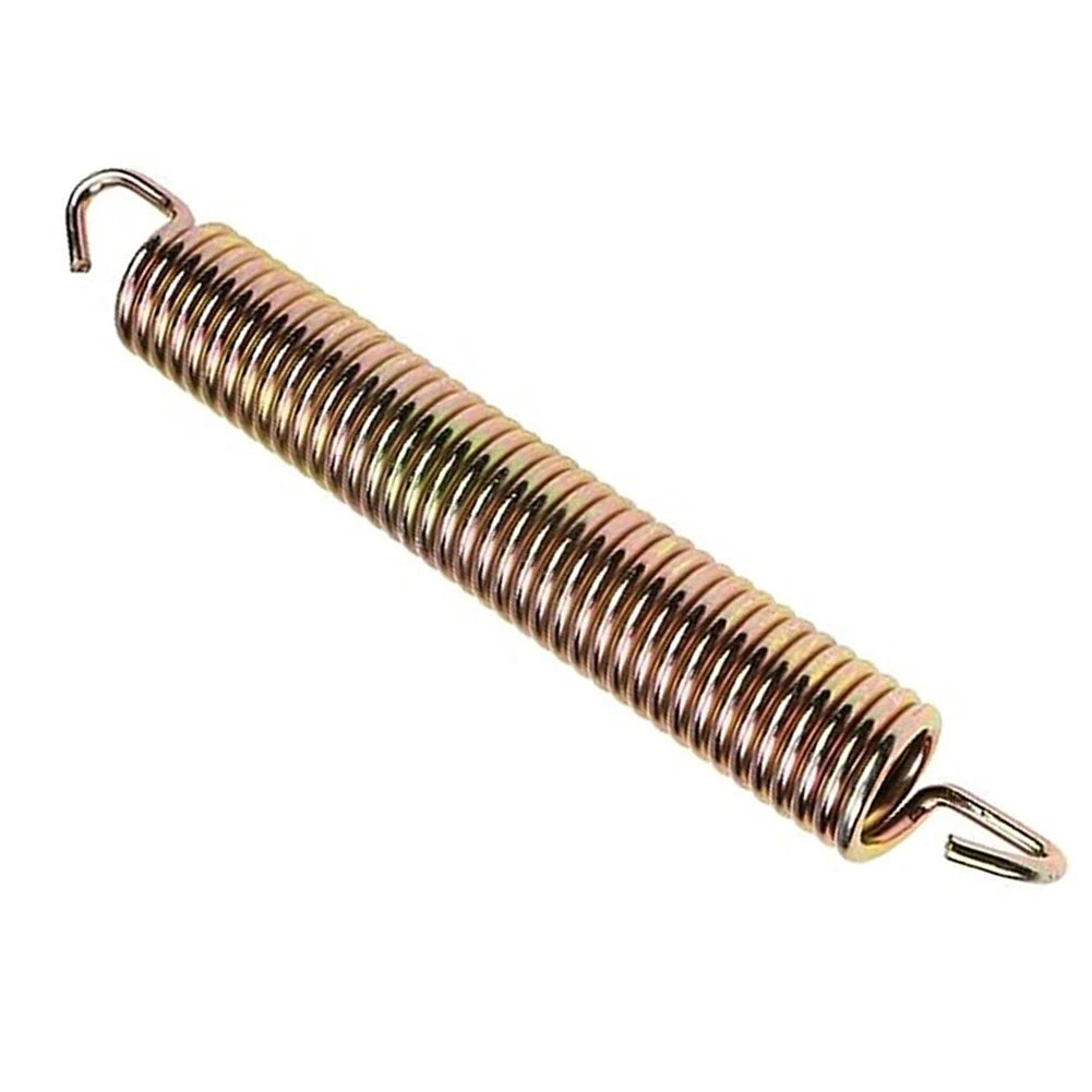 Deck Lifting Spring for LT1050 GT1554VT LT1045 (9320459, 7320459)