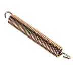 Deck Lifting Spring for LT1050 GT1554VT LT1045 (9320459, 7320459)