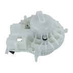 A/C Blower Motor Fan for Mercedes-Benz SLK280 SLK300 SLK350 SLK55 (2005–2011)