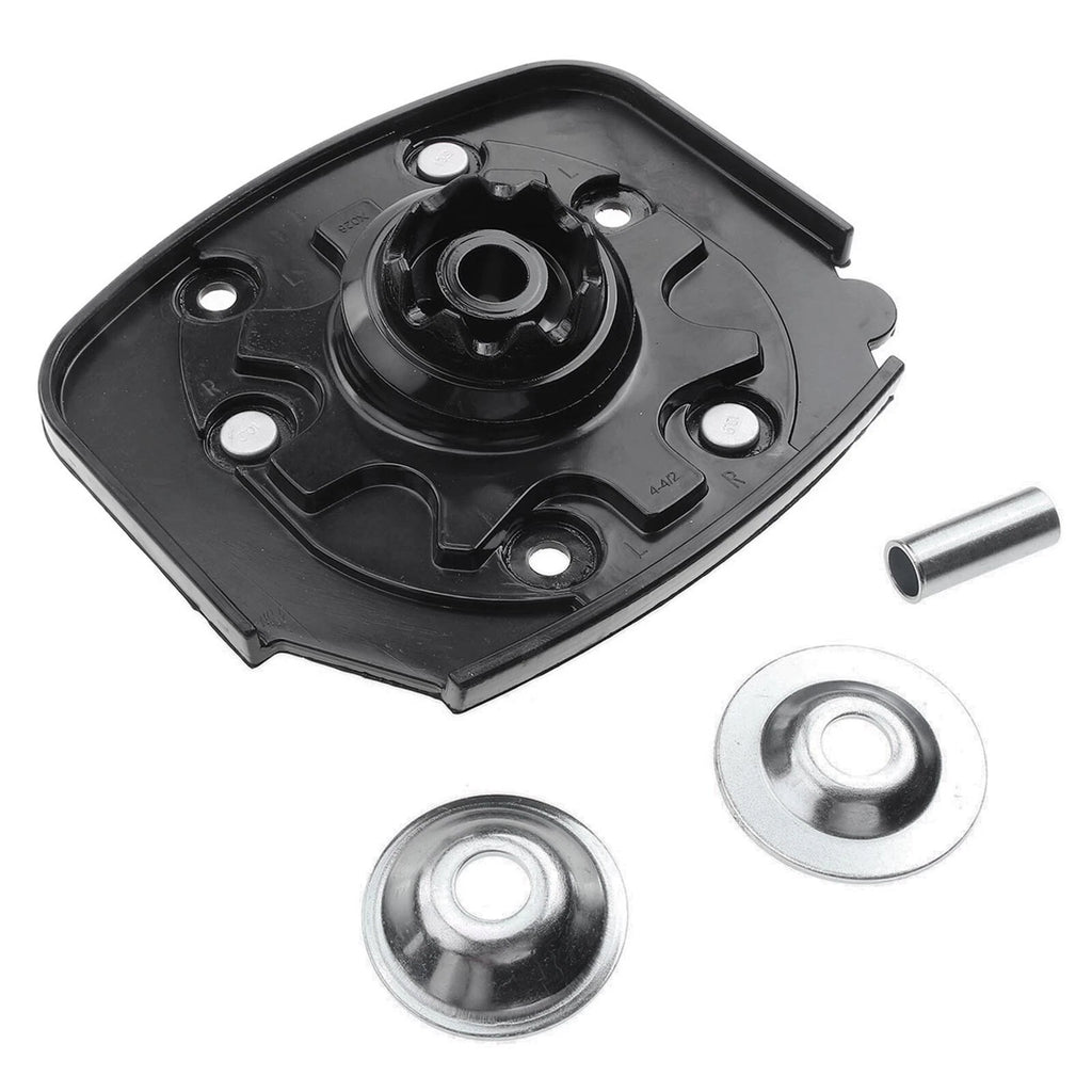 Rear Right Suspension Strut Mount for Buick Allure Chevrolet Impala (2006–2013)
