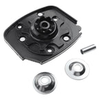 Rear Right Suspension Strut Mount for Buick Allure Chevrolet Impala (2006–2013)