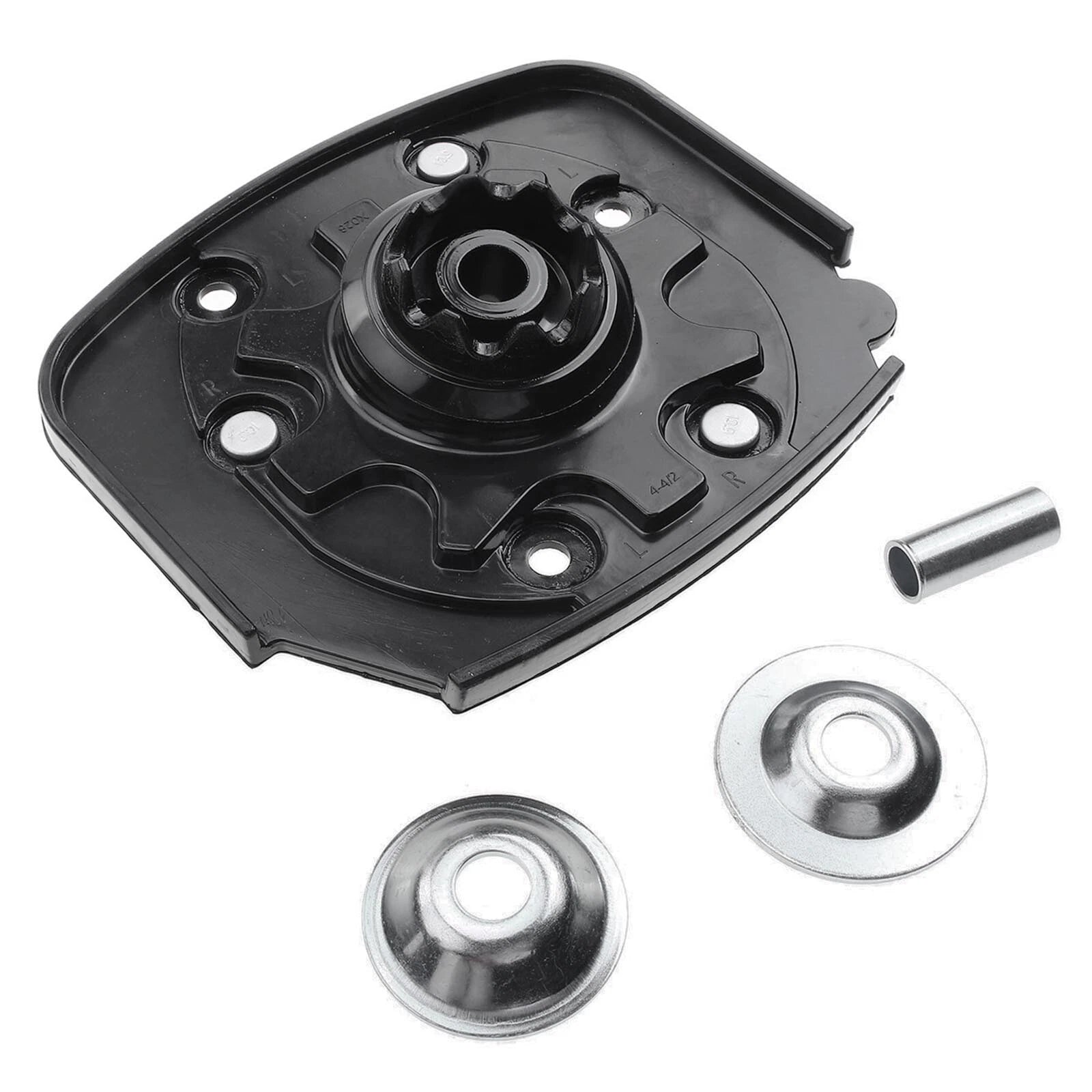 Rear Right Suspension Strut Mount for Buick Allure Chevrolet Impala (2006–2013)