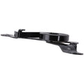 Hood Hinges for Chevy Silverado 3500 HD GMC 2500 (Driver Left Side)