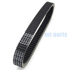 Drive Belt for Arctic Cat ATV 500 FIS 4X4/TBX 500 (2002–2009) 3402-757