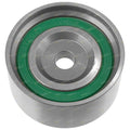 Timing Belt Idler 2.2L 4cyl for Mazda 626 GD GV (1987-1997)