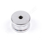 Injector Puller for Mercedes-Benz CDI Engines (611)