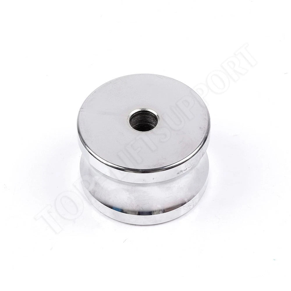 Injector Puller for Mercedes-Benz CDI Engines (611)
