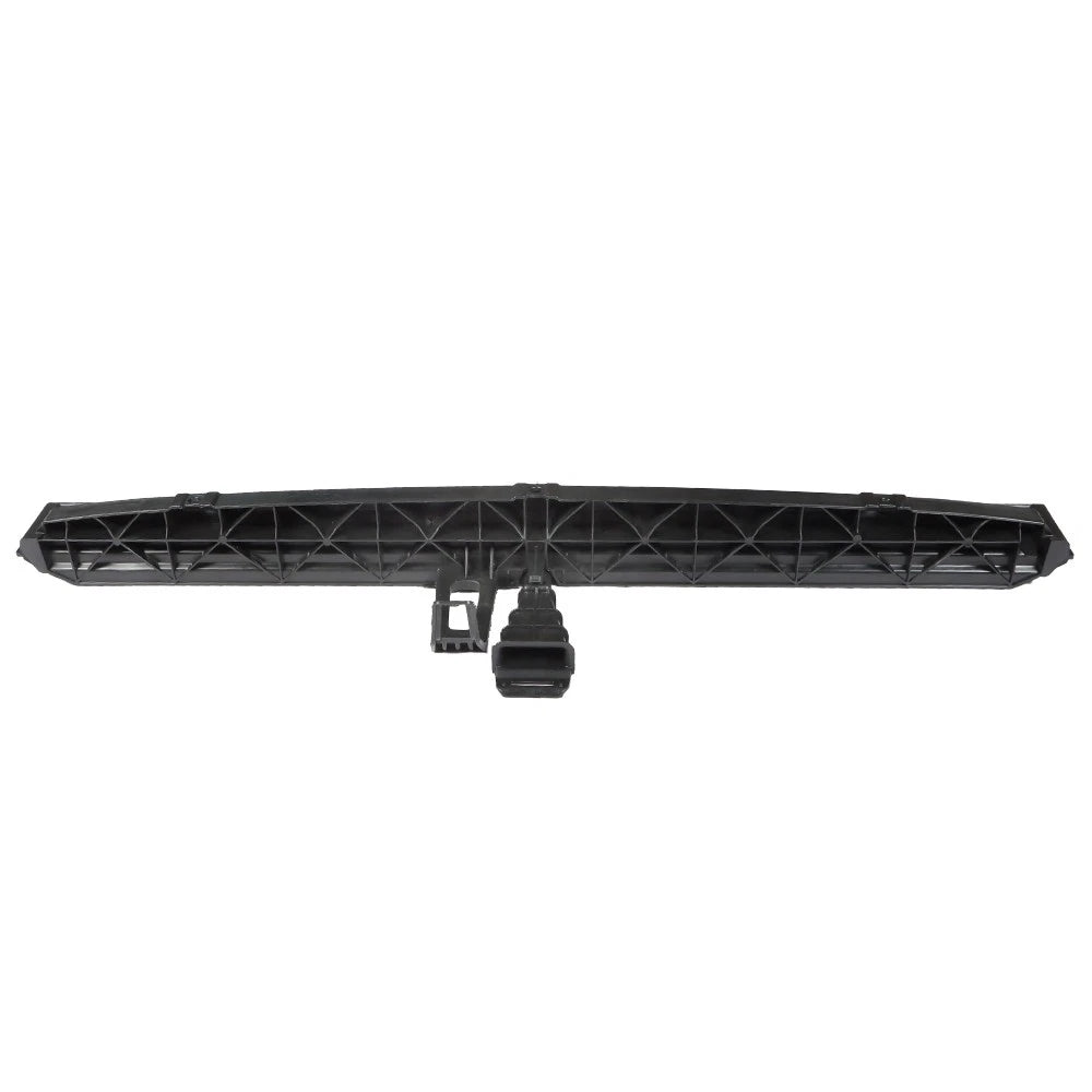 Lower Grille Shutter for Chevy Equinox (2018–2020)