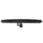 Lower Grille Shutter for Chevy Equinox (2018–2020)