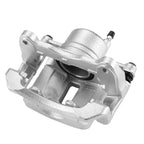 Front Right Brake Caliper with Bracket for Toyota Corolla Matrix (2003–2008)