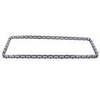 Timing Chain Kit for Toyota 4Runner Pickup Celica (1985-1995)