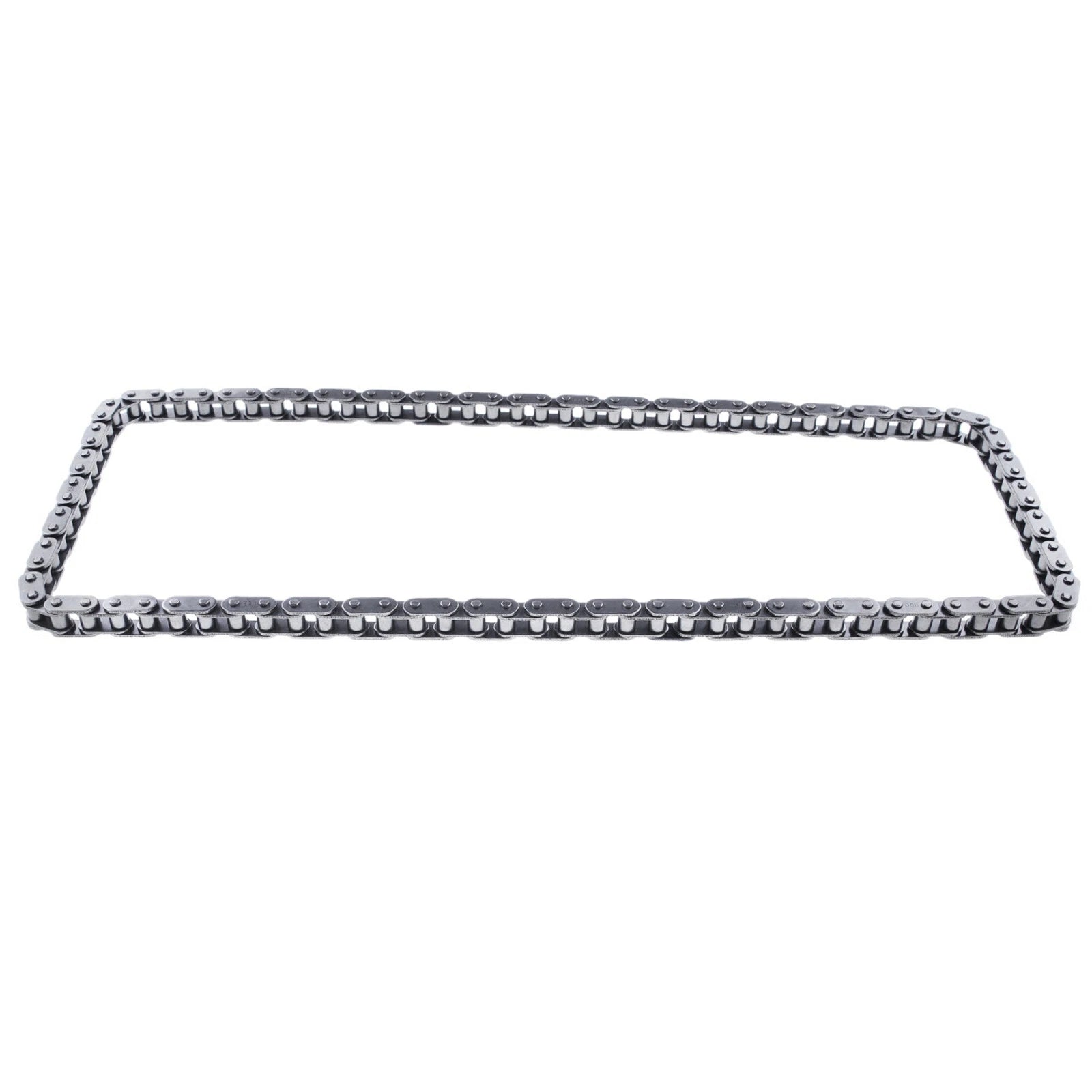 Timing Chain Kit for Toyota 4Runner Pickup Celica (1985-1995)