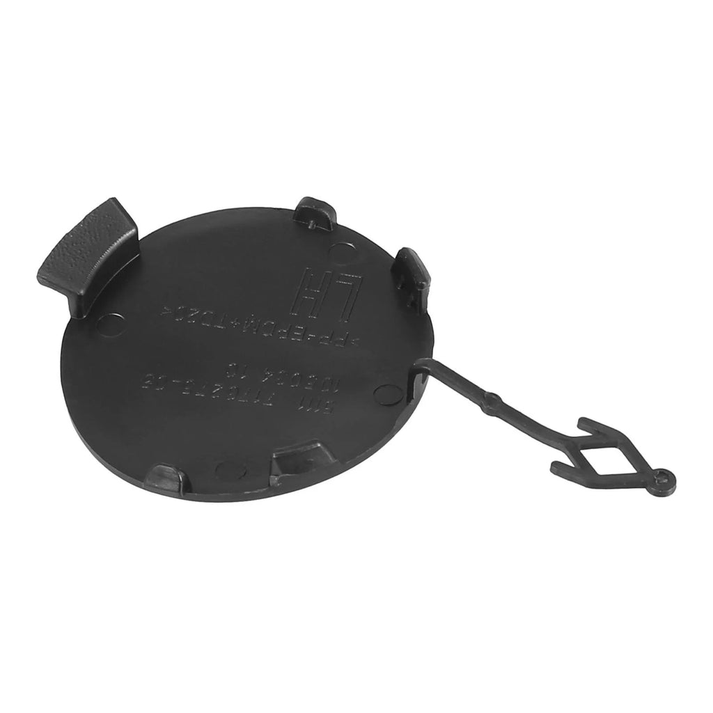 Tow Hook Cover Cap 5111-7074-459 for BMW X6 (2008–2014)