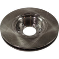 Set of 2 Wheel Hubs for Chevy Ascender (4WD 4X4)