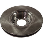 Set of 2 Wheel Hubs for Chevy Ascender (4WD 4X4)