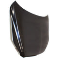Hood for Toyota RAV4 (2006–2012) CAPA Certified
