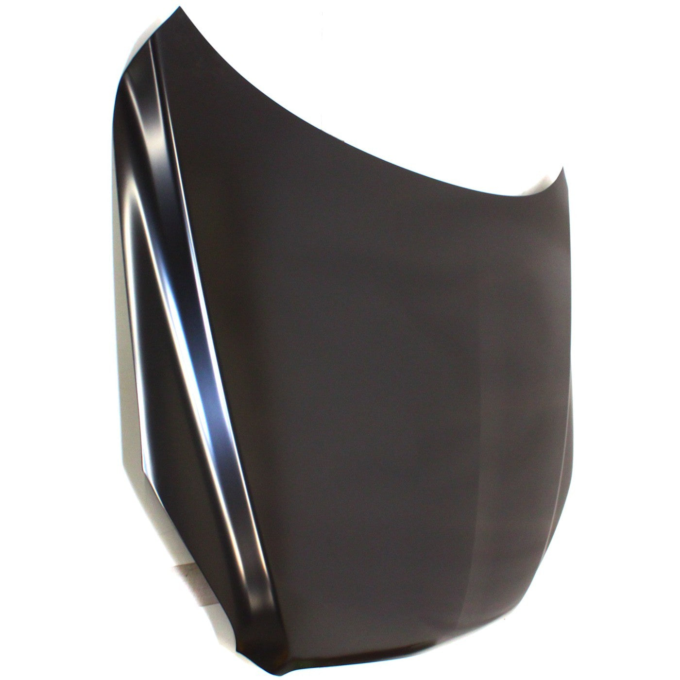 Hood for Toyota RAV4 (2006–2012) CAPA Certified