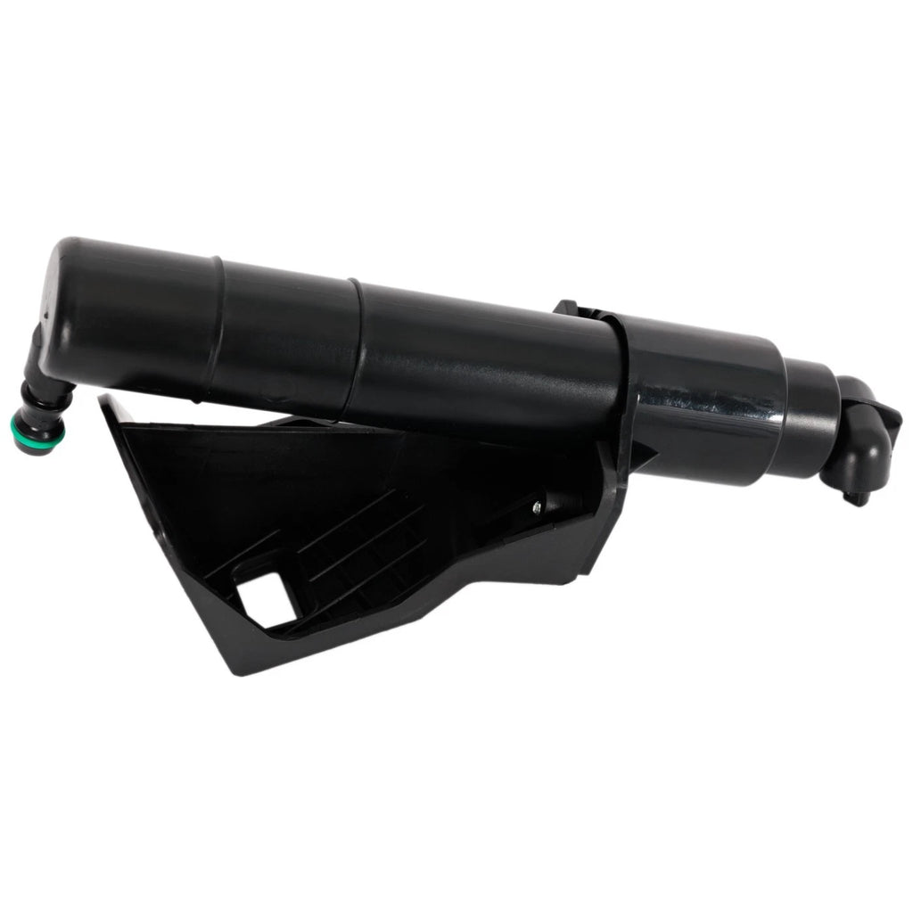 Headlight Washer Nozzles for Mercedes ML Class (2006-2011)