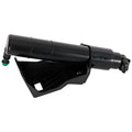 Headlight Washer Nozzles for Mercedes ML Class (2006-2011)