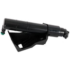 Headlight Washer Nozzles for Mercedes ML Class (2006-2011)