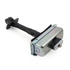 Door Limiter for Land Rover LR3 LR4 Range Rover Sport (2005-2013)