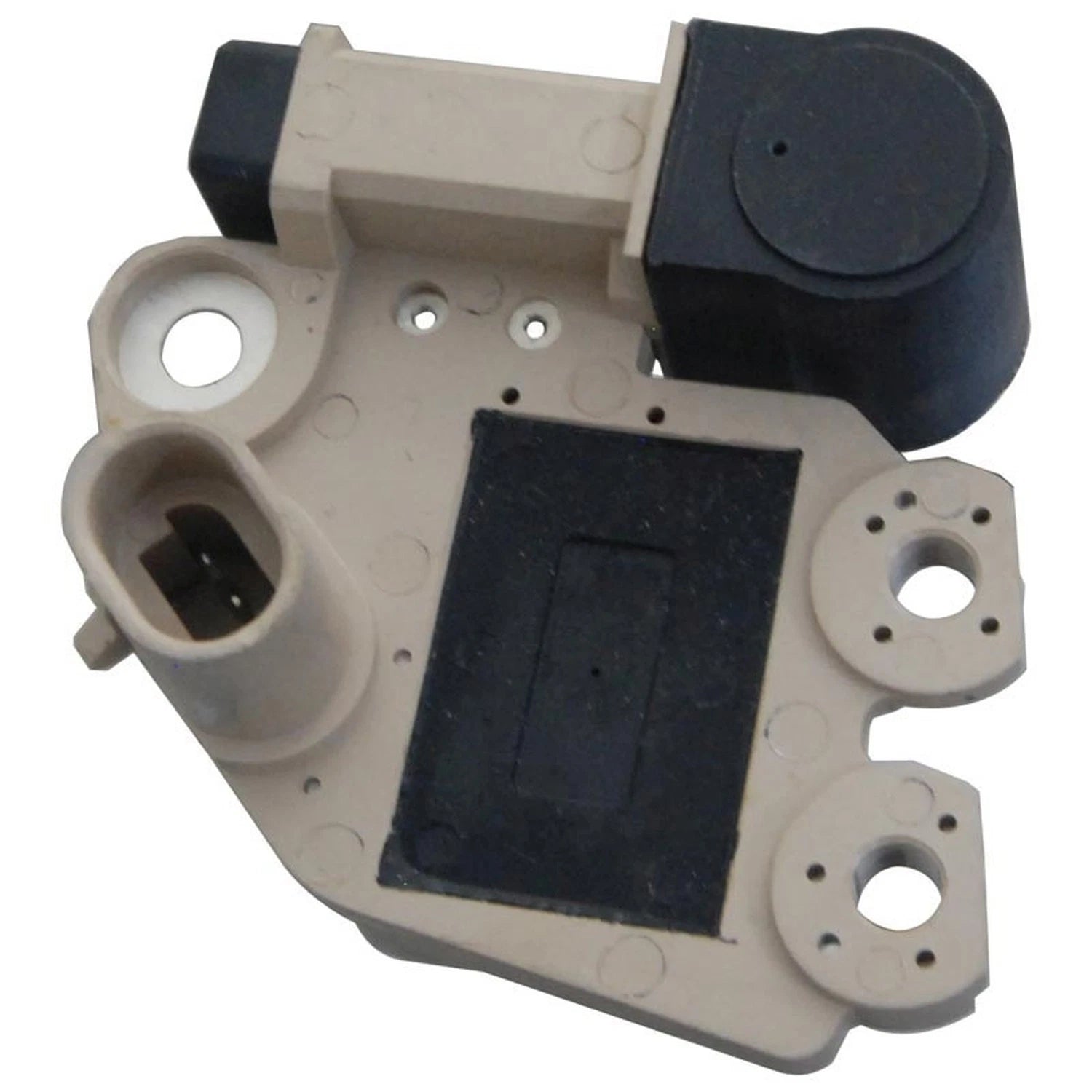 Voltage Regulator for Chevrolet Matiz (2005–2010)