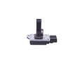 Mass Air Flow Sensor for Mazda Tribute (2001–2006) GT174TB