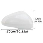 Side Mirror Cover for