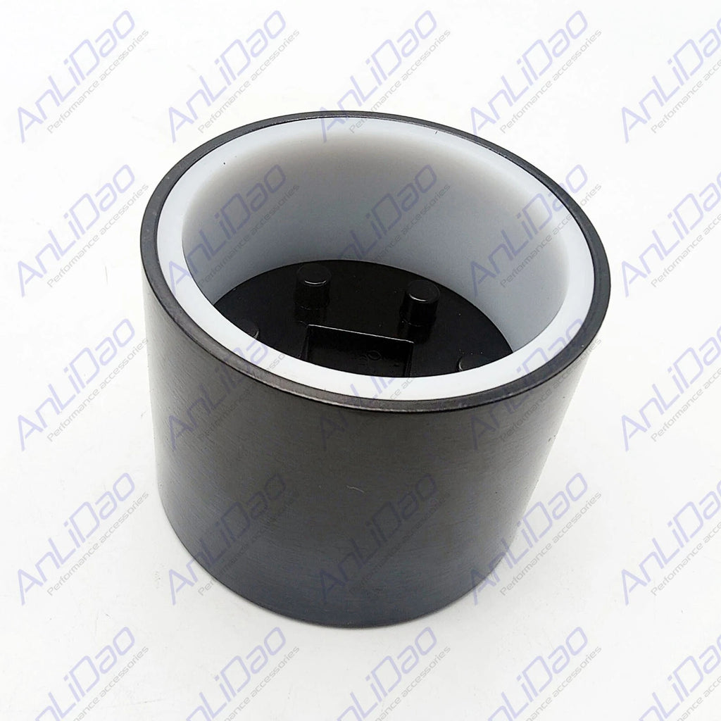 End Cap Wrench for Mercury Verado Power Steering Cylinder (1991–Present)