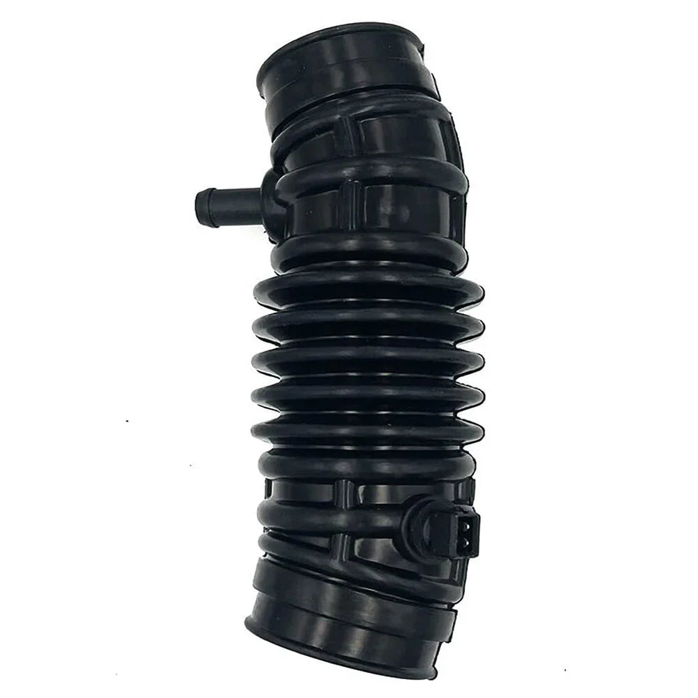 Air Rubber Intake Hose for DAEWOO Lanos Sedan Hatchback (1997-2002)