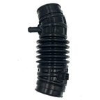 Air Rubber Intake Hose for DAEWOO Lanos Sedan Hatchback (1997-2002)