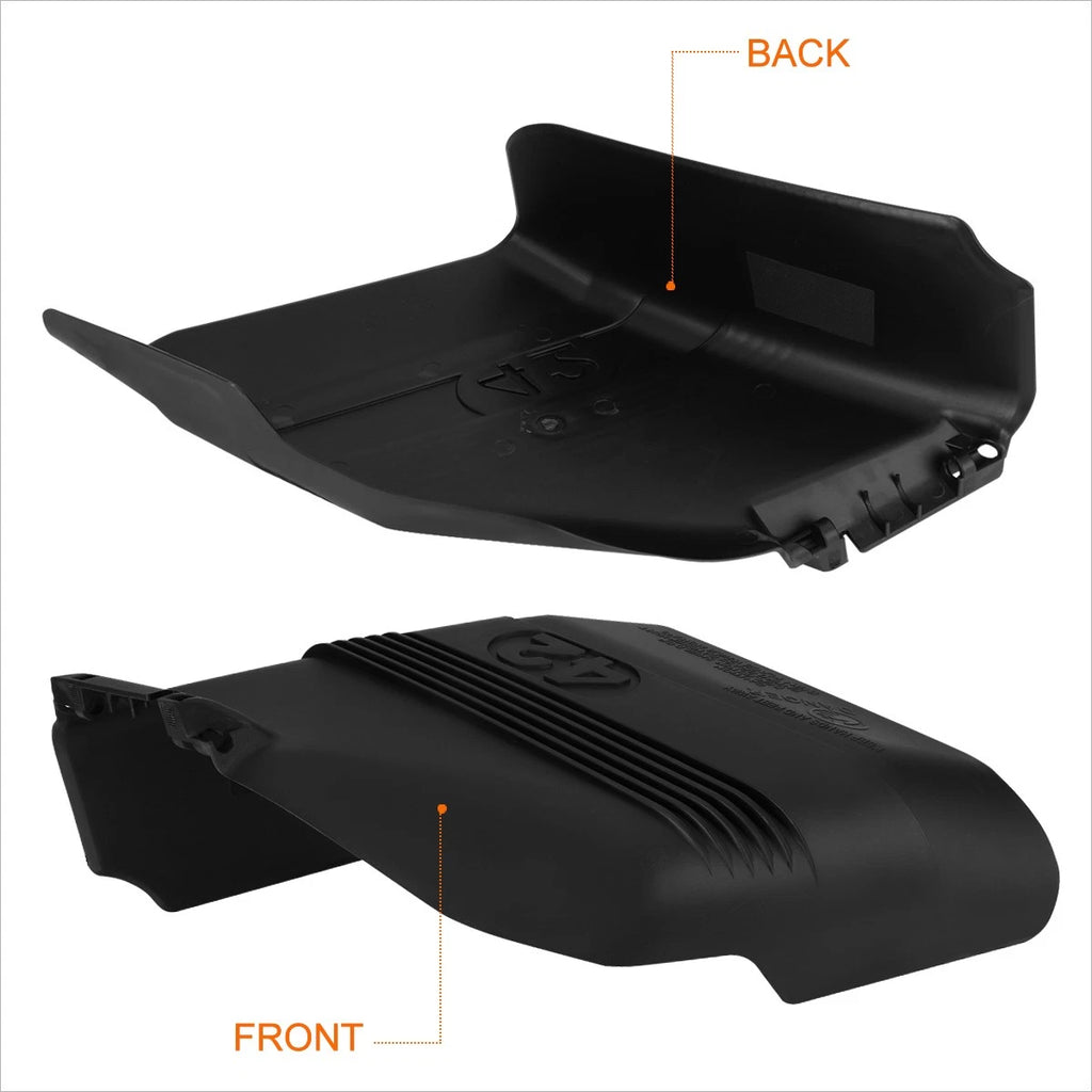 Quick Release Bike Rack Carrier for Pickup Truck Bed