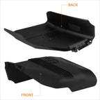 Quick Release Bike Rack Carrier for Pickup Truck Bed